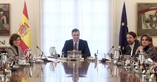 noticias cadiz consejo ministros_2.jpg noticias cadiz consejo ministros_2.jpg