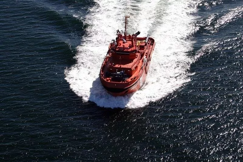 noticias cadiz continua busqueda.jpg noticias cadiz continua busqueda.jpg
