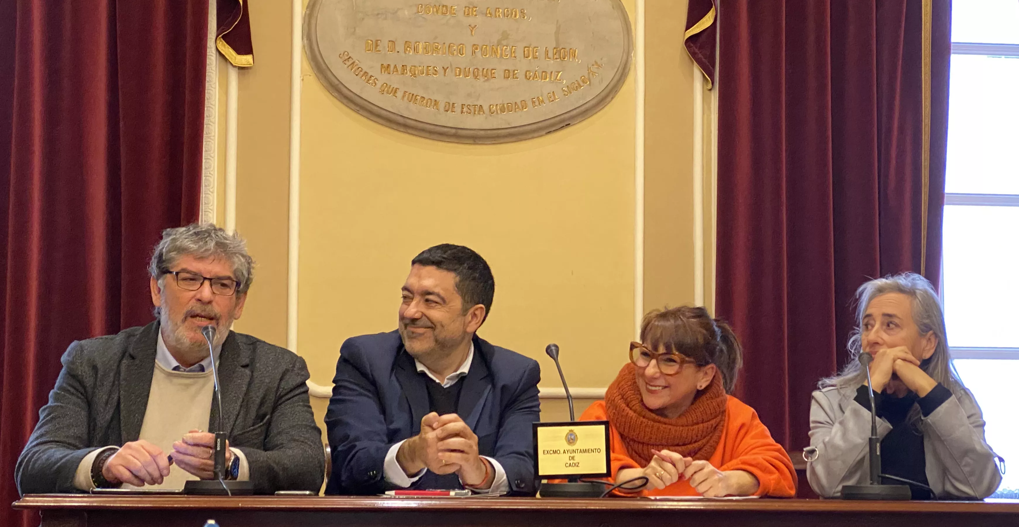 noticias cadiz convenio onda cadiz y canal sur_0.jpg noticias cadiz convenio onda cadiz y canal sur_0.jpg