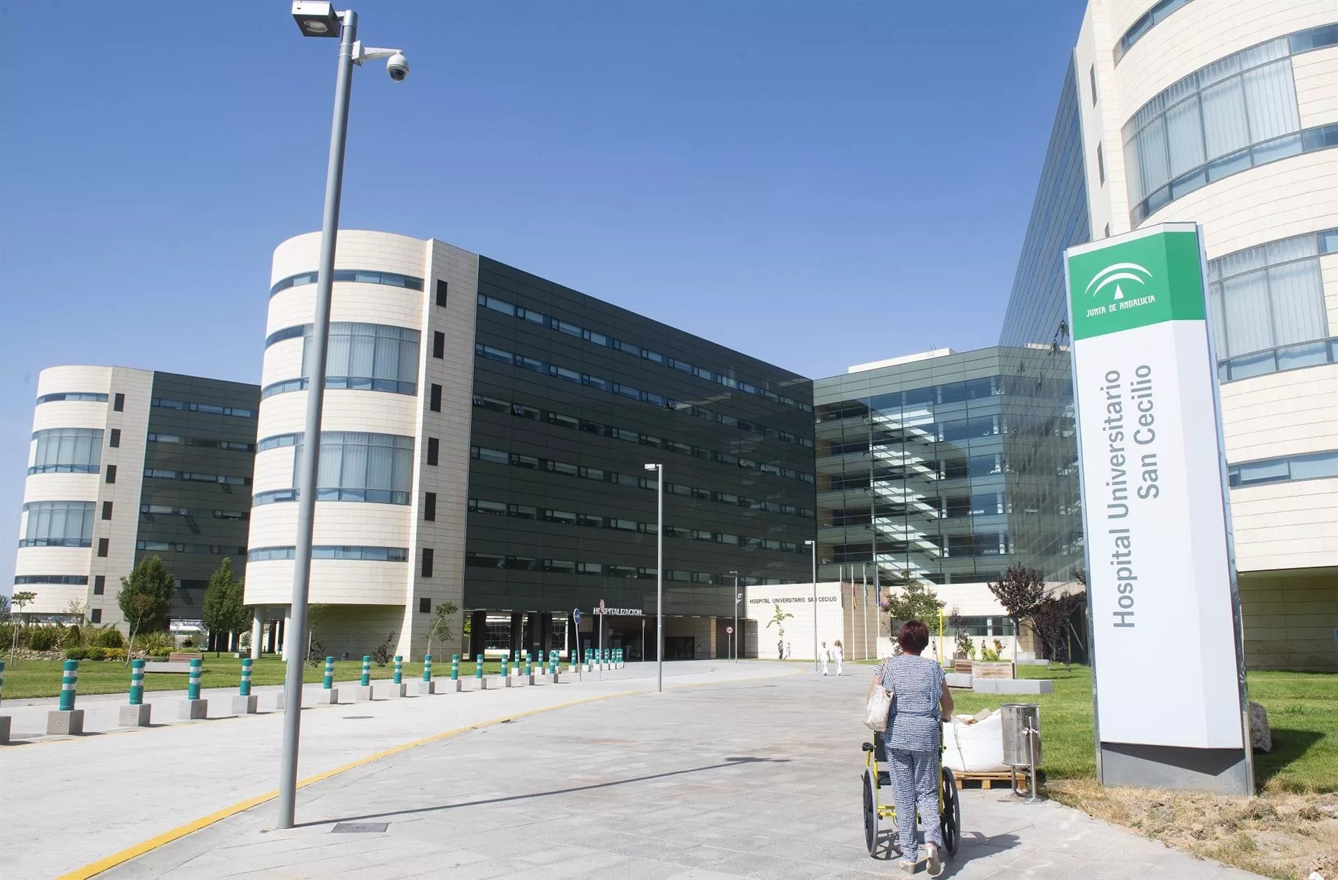 noticias cadiz coronavirus.jpg noticias cadiz coronavirus.jpg