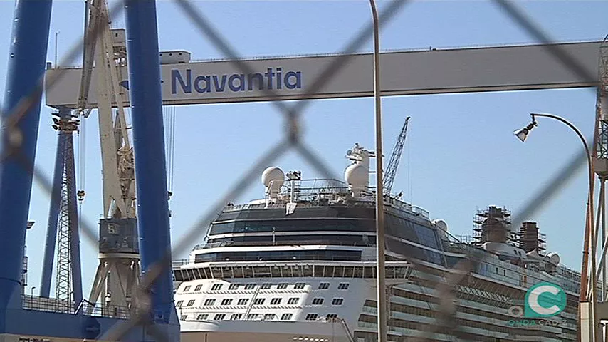 noticias cadiz crucero_6.jpg noticias cadiz crucero_6.jpg