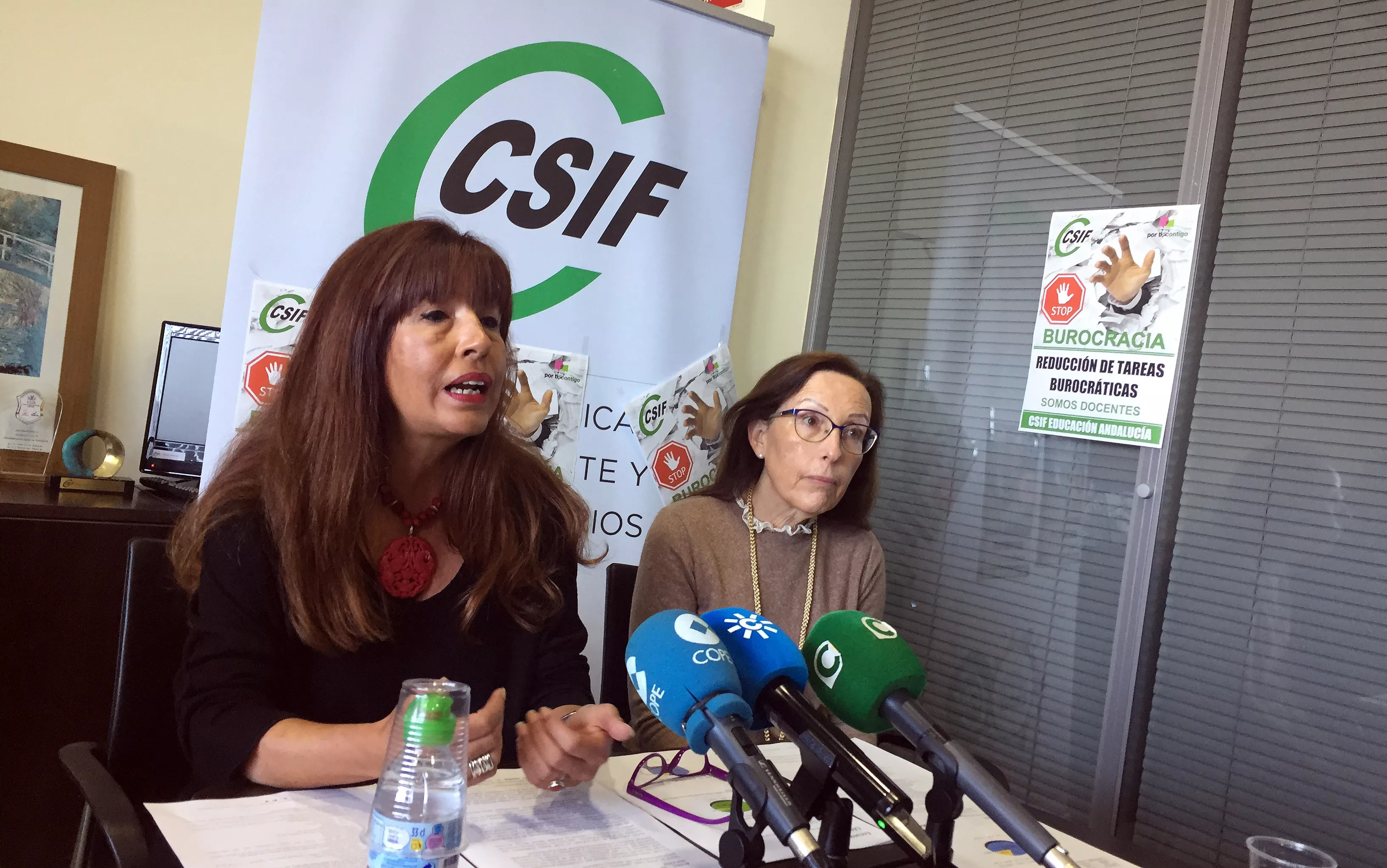 noticias cadiz csif.jpeg noticias cadiz csif.jpeg