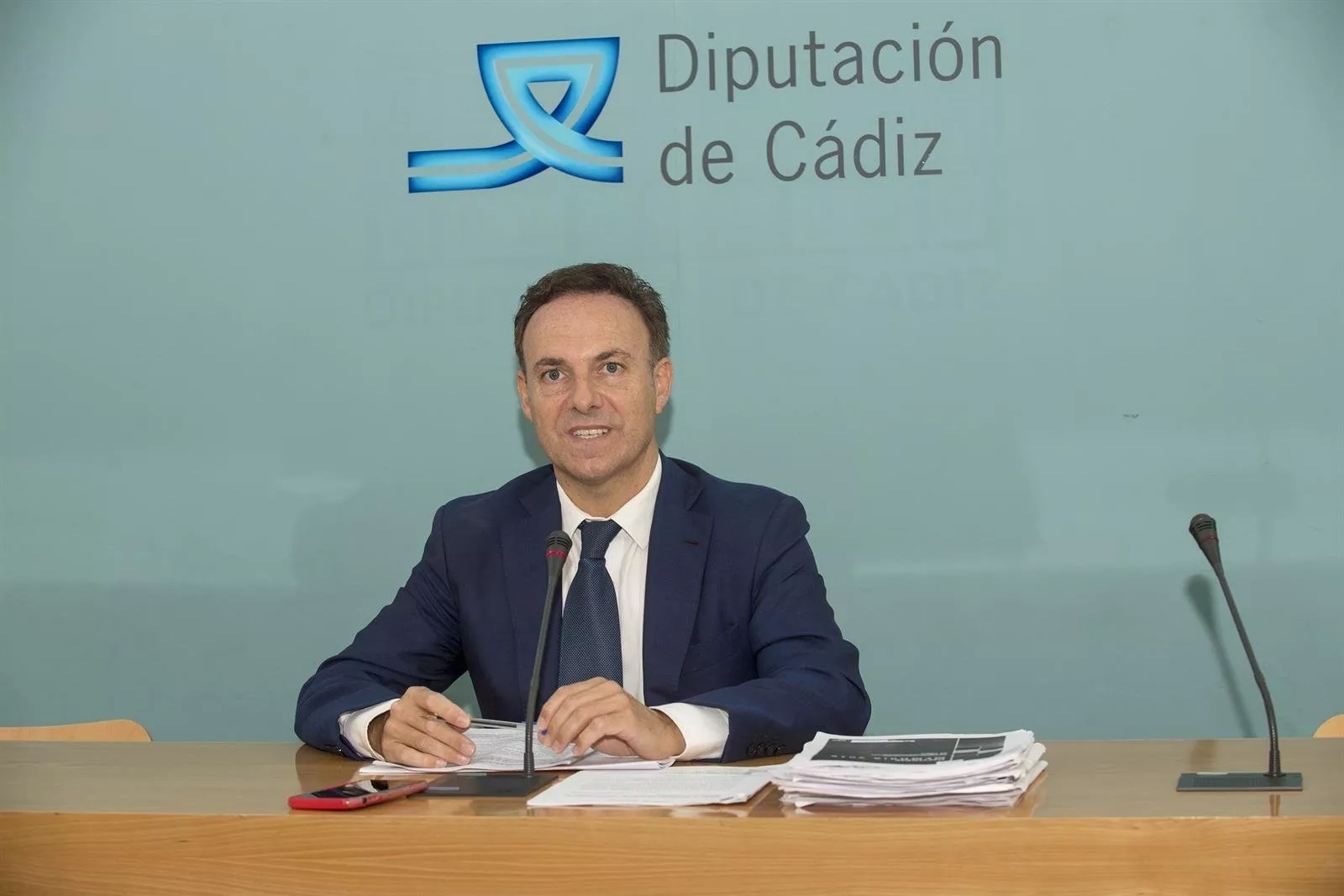 noticias cadiz david de la encina_0.jpg