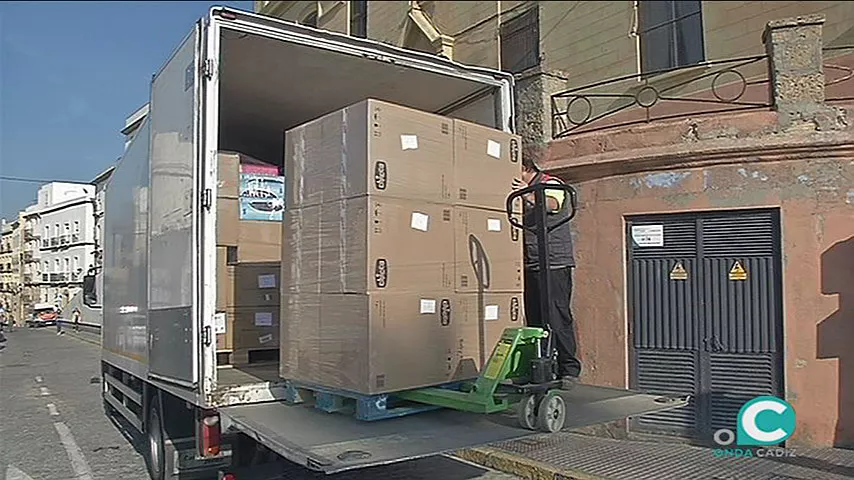noticias cadiz descarga regalos.jpg noticias cadiz descarga regalos.jpg