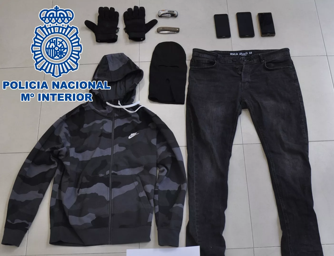 noticias cadiz detenido sanlucar.JPG