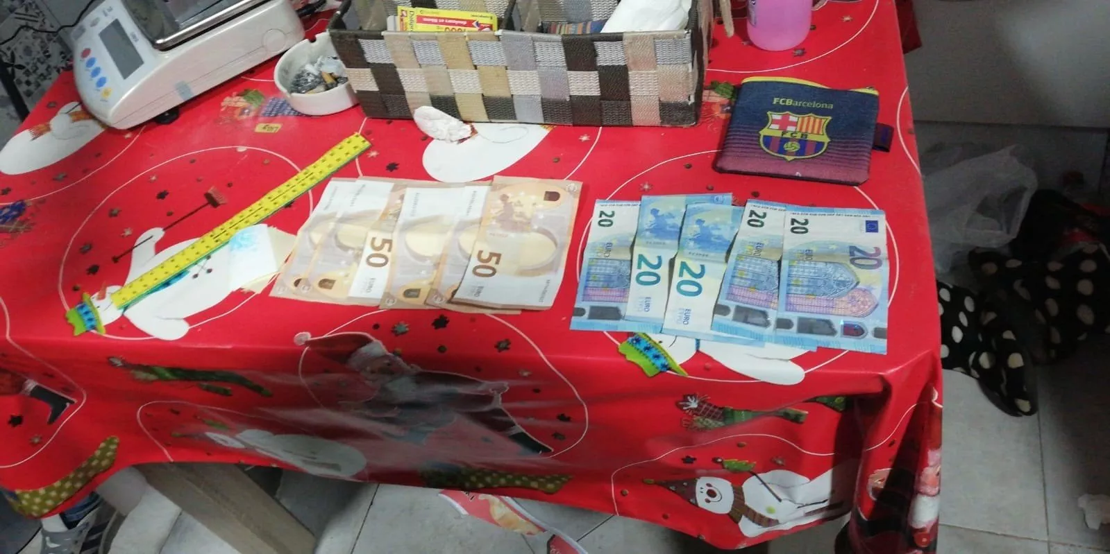 noticias cadiz detenidos en chiclana.jpg noticias cadiz detenidos en chiclana.jpg