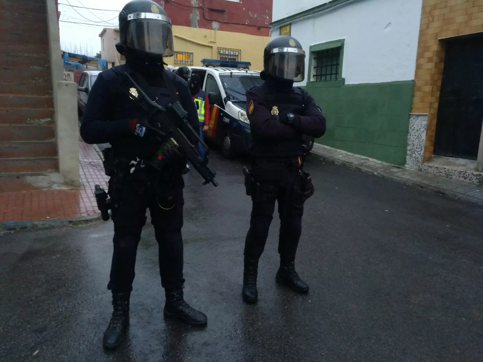 noticias cadiz detenidos operacion drogas.jpg