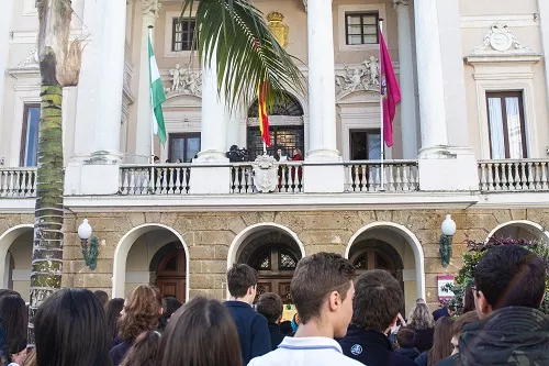 noticias cadiz dia de la paz y no violencia.jpg noticias cadiz dia de la paz y no violencia.jpg