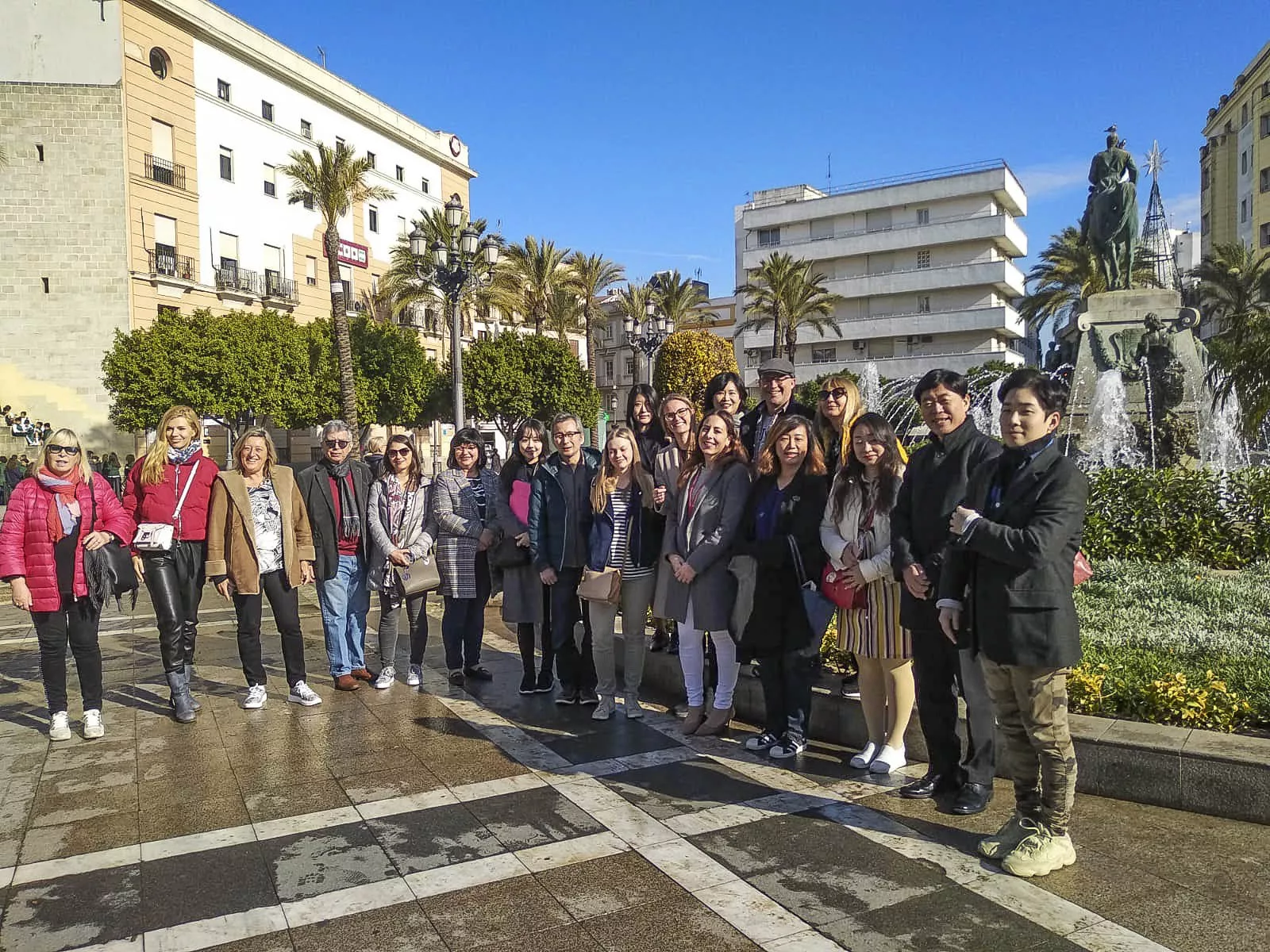 noticias cadiz dipu idiomas.JPG noticias cadiz dipu idiomas.JPG
