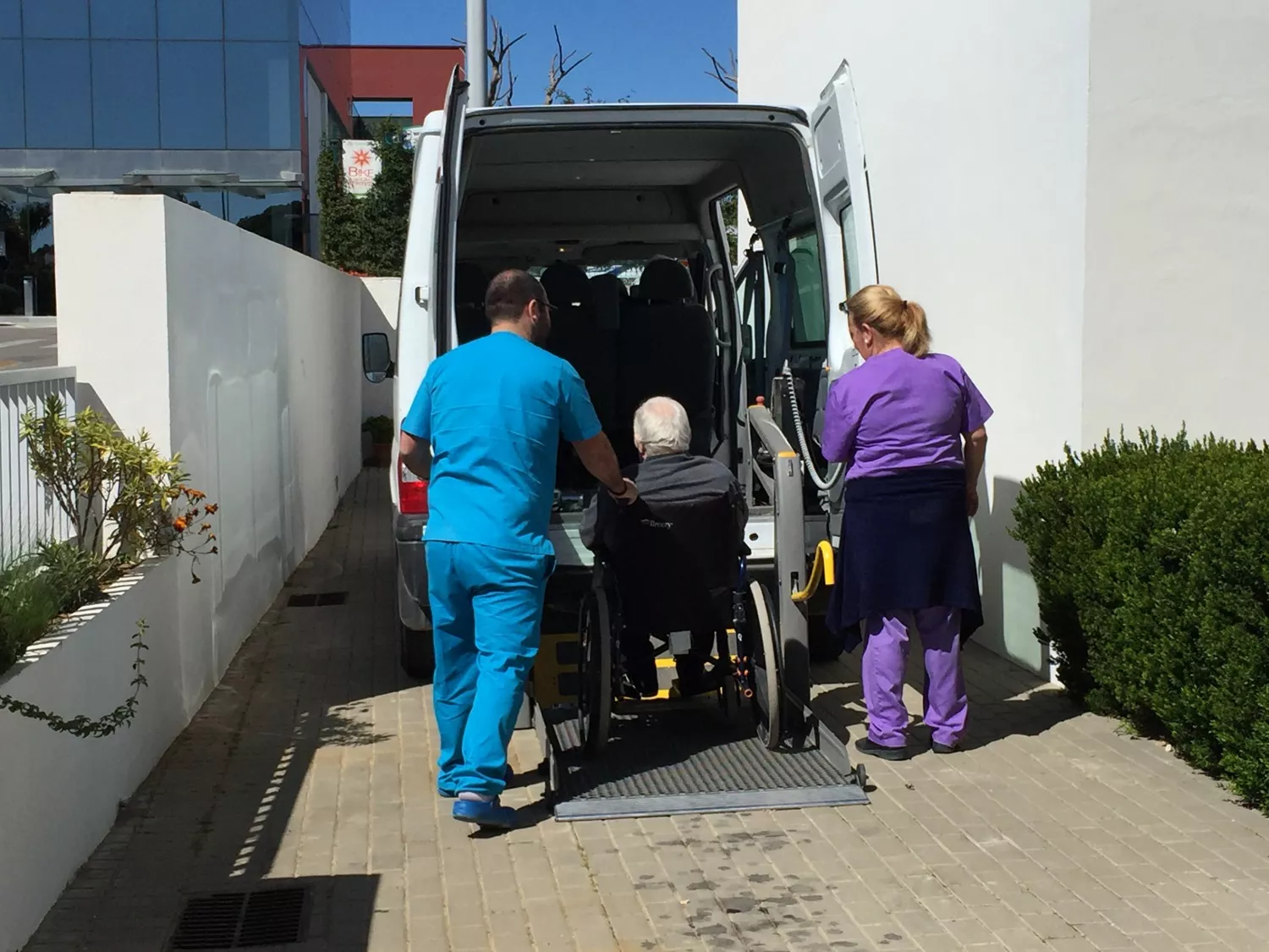 noticias cadiz diputacion silla de ruedas.JPG noticias cadiz diputacion silla de ruedas.JPG