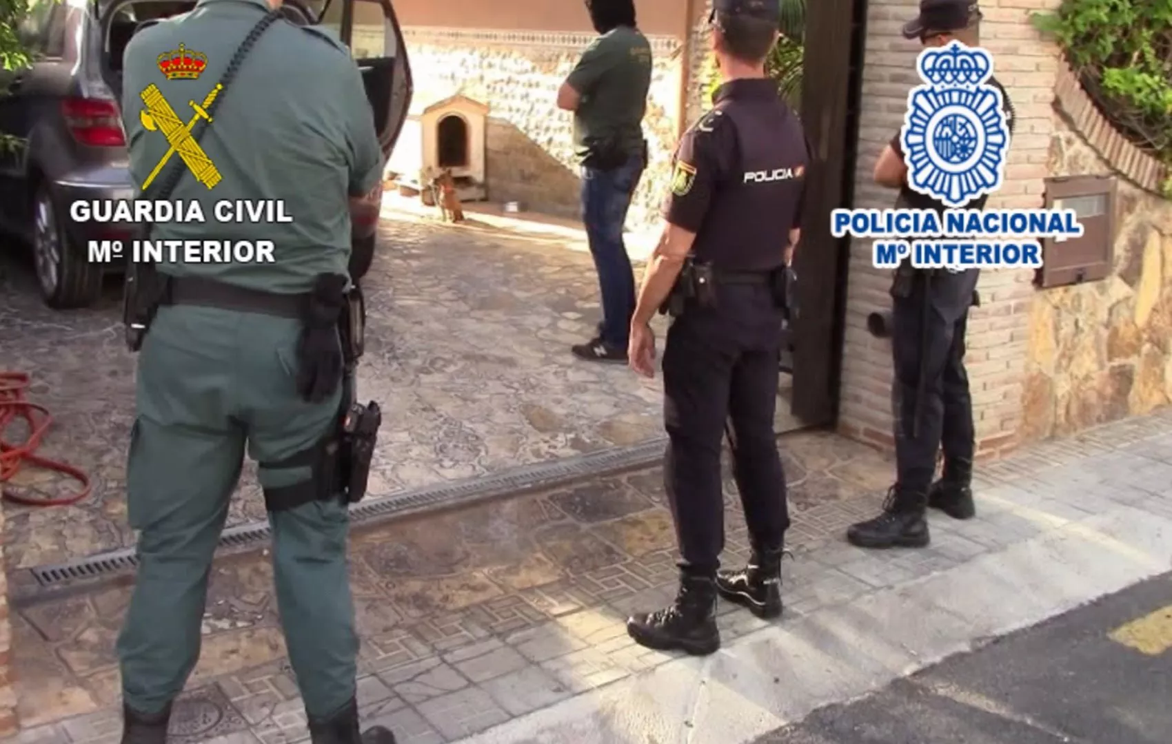 Imagen de archivo noticias cadiz droga _0.jpg