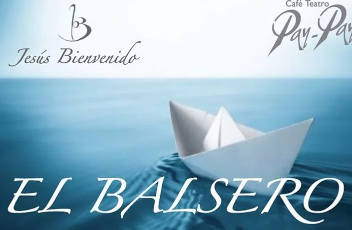 noticias cadiz el balsero.jpg noticias cadiz el balsero.jpg