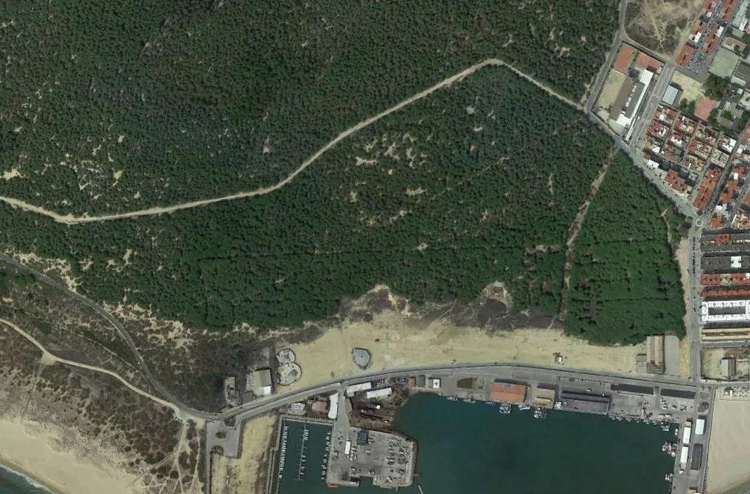 noticias cadiz embalses_4.jpg noticias cadiz embalses_4.jpg