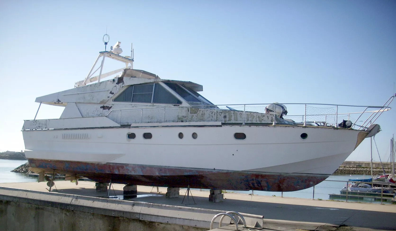 noticias cadiz embarcación subasta 1.jpg noticias cadiz embarcación subasta 1.jpg