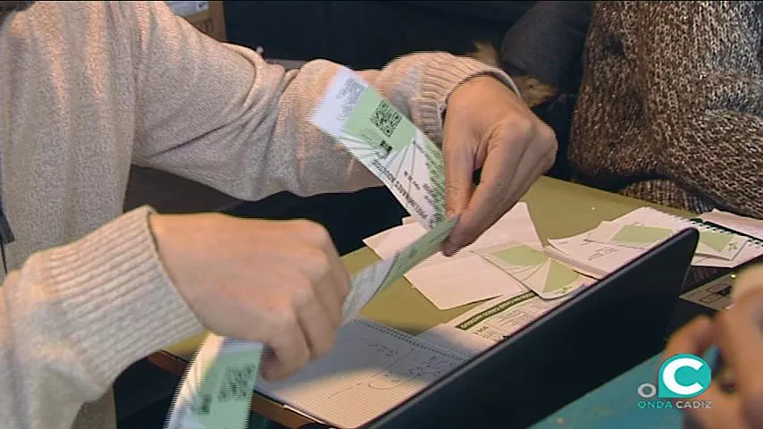 noticias cadiz entradas coac_3_0.jpg noticias cadiz entradas coac_3_0.jpg