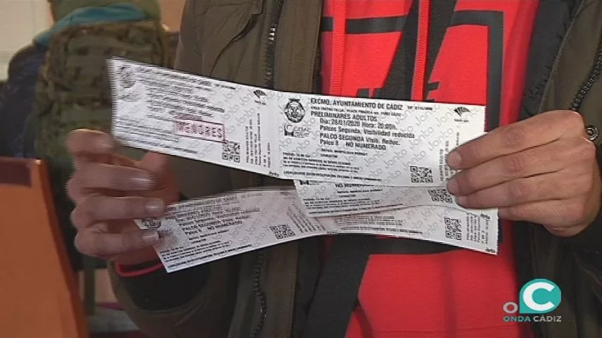 noticias cadiz entradas del falla.jpg