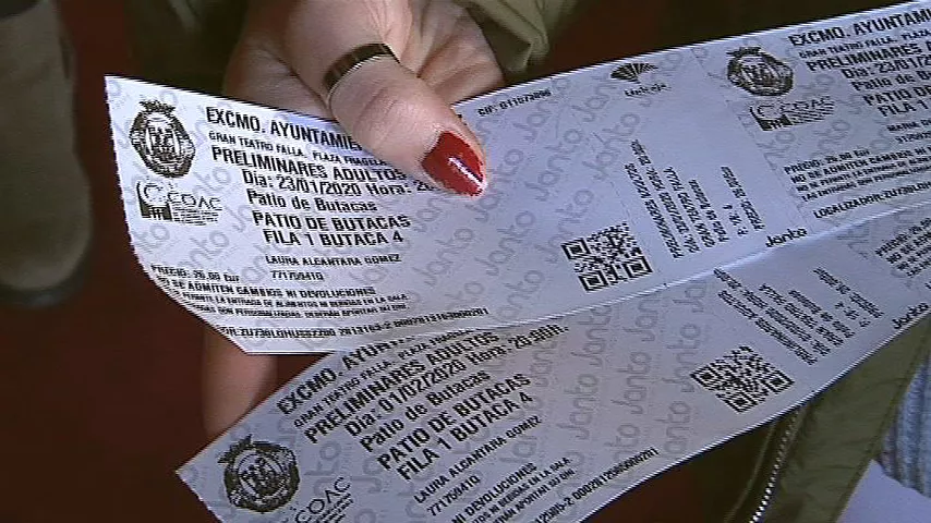 noticias cadiz entradas_6.jpg