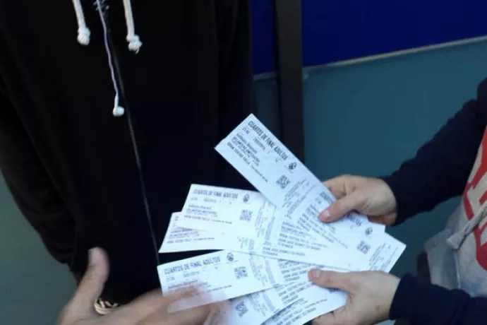 noticias cadiz entradas_coac_2016_0.jpg noticias cadiz entradas_coac_2016_0.jpg