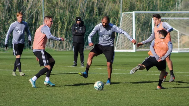 noticias cadiz entrenamiento el rosal_9.jpg