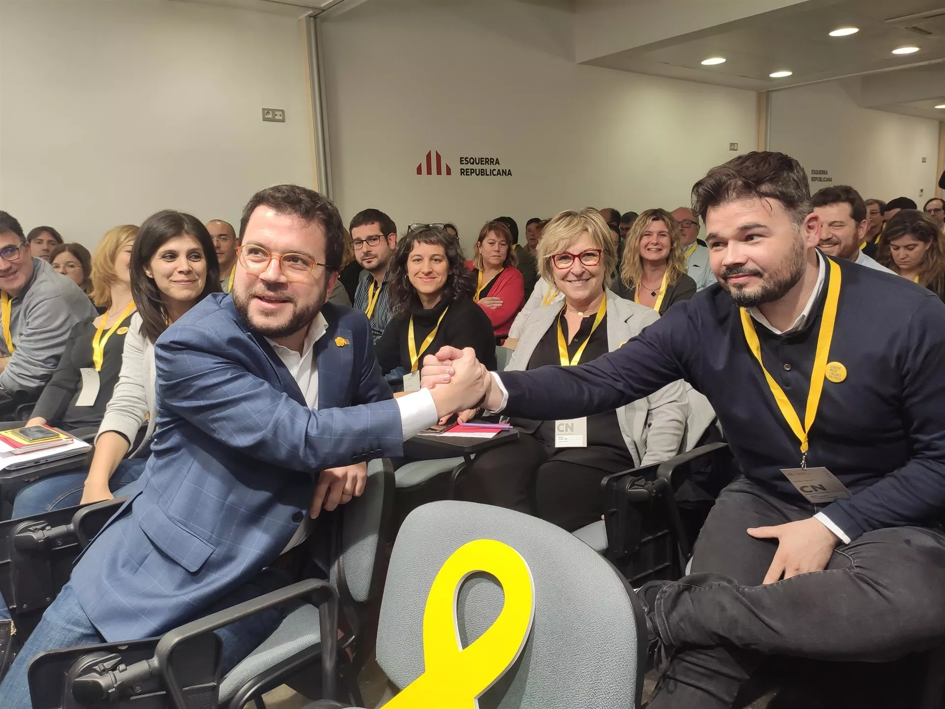 noticias cadiz erc.jpg noticias cadiz erc.jpg