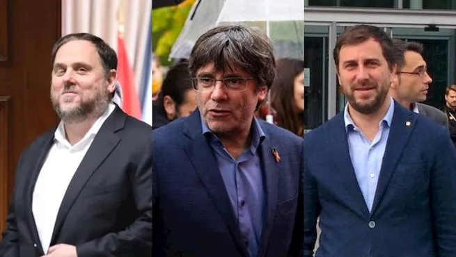 noticias cadiz erc_0.jpg noticias cadiz erc_0.jpg