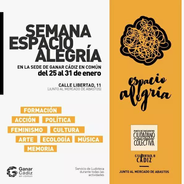 noticias cadiz espacio alegria ganar cadiz.jpg noticias cadiz espacio alegria ganar cadiz.jpg
