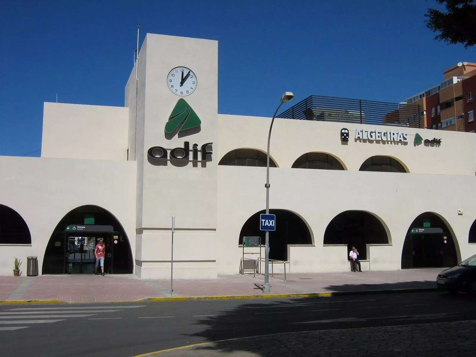 noticias cadiz estacion algeciras.jpg noticias cadiz estacion algeciras.jpg
