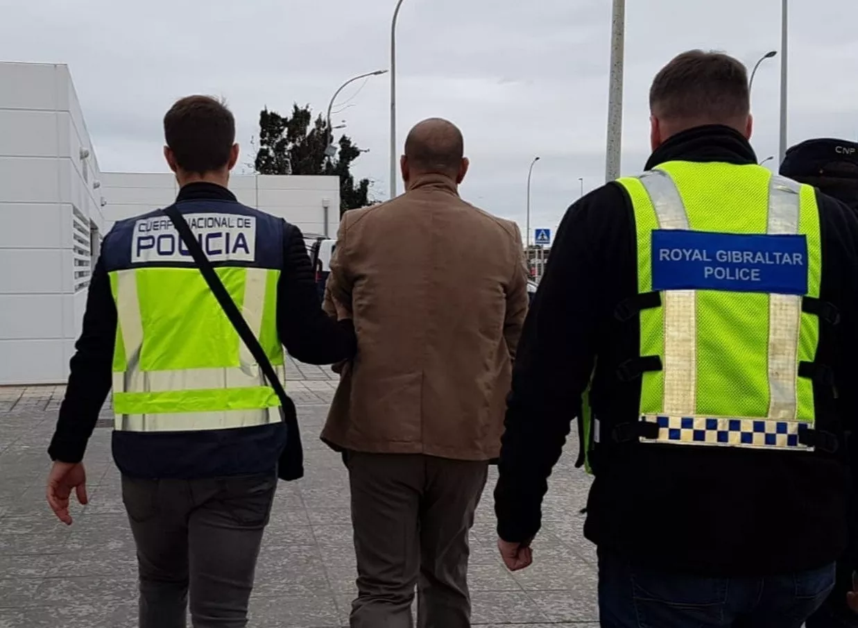 noticias cadiz extradicion.jpg noticias cadiz extradicion.jpg