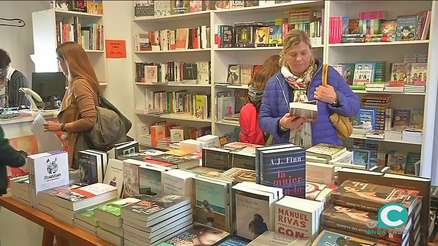 noticias cadiz feria del libro_5_0.jpg noticias cadiz feria del libro_5_0.jpg