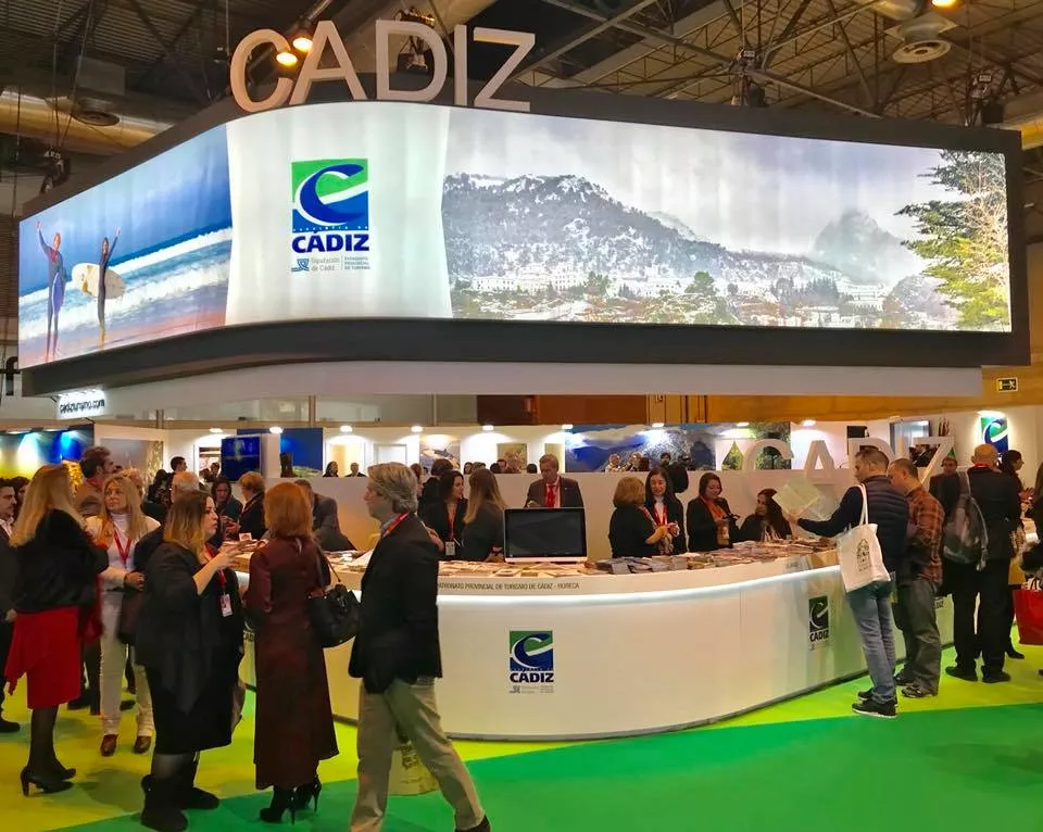 noticias cadiz fitur_6.jpg noticias cadiz fitur_6.jpg