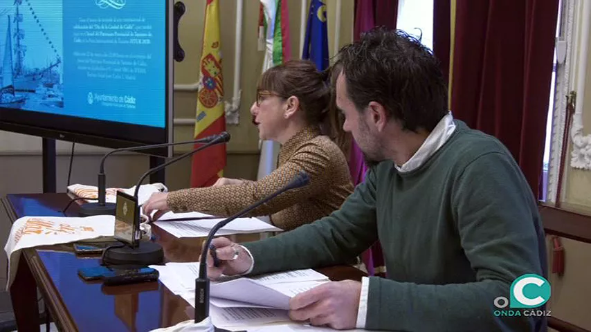 noticias cadiz fitur_7.jpg noticias cadiz fitur_7.jpg