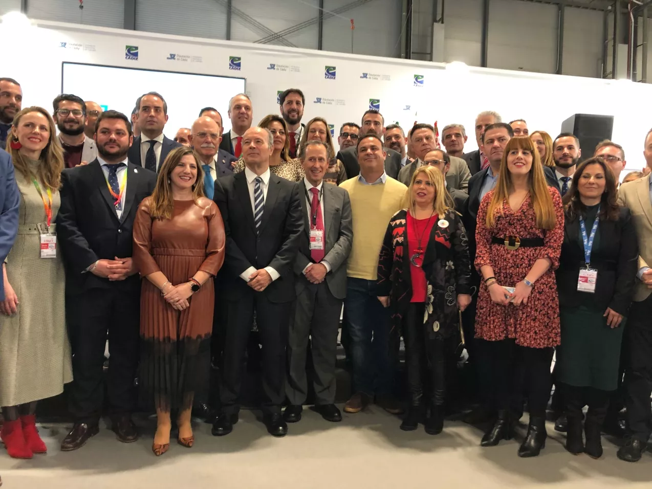 noticias cadiz fitur_8.jpg noticias cadiz fitur_8.jpg