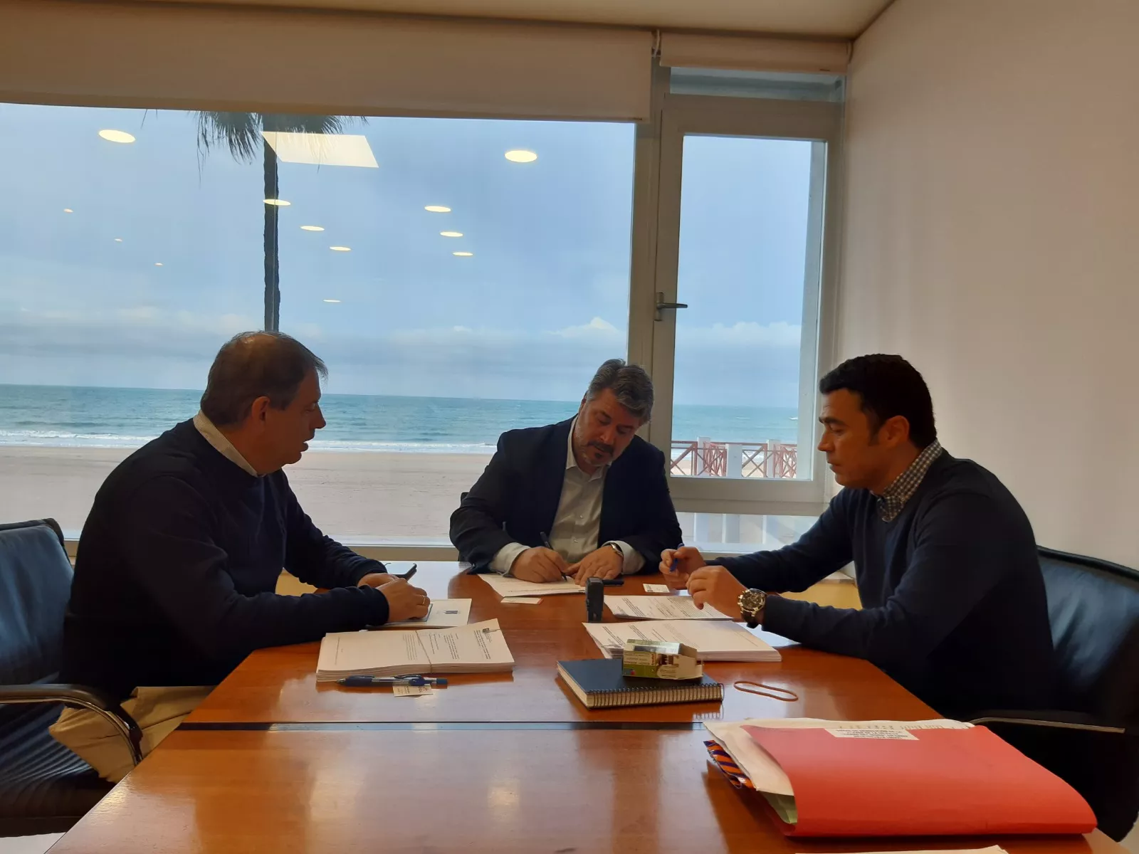 noticias cadiz fomento cerro del moro.jpeg noticias cadiz fomento cerro del moro.jpeg