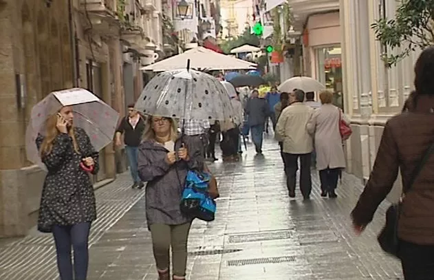 noticias cadiz frio 2 OKOK_0.jpg noticias cadiz frio 2 OKOK_0.jpg