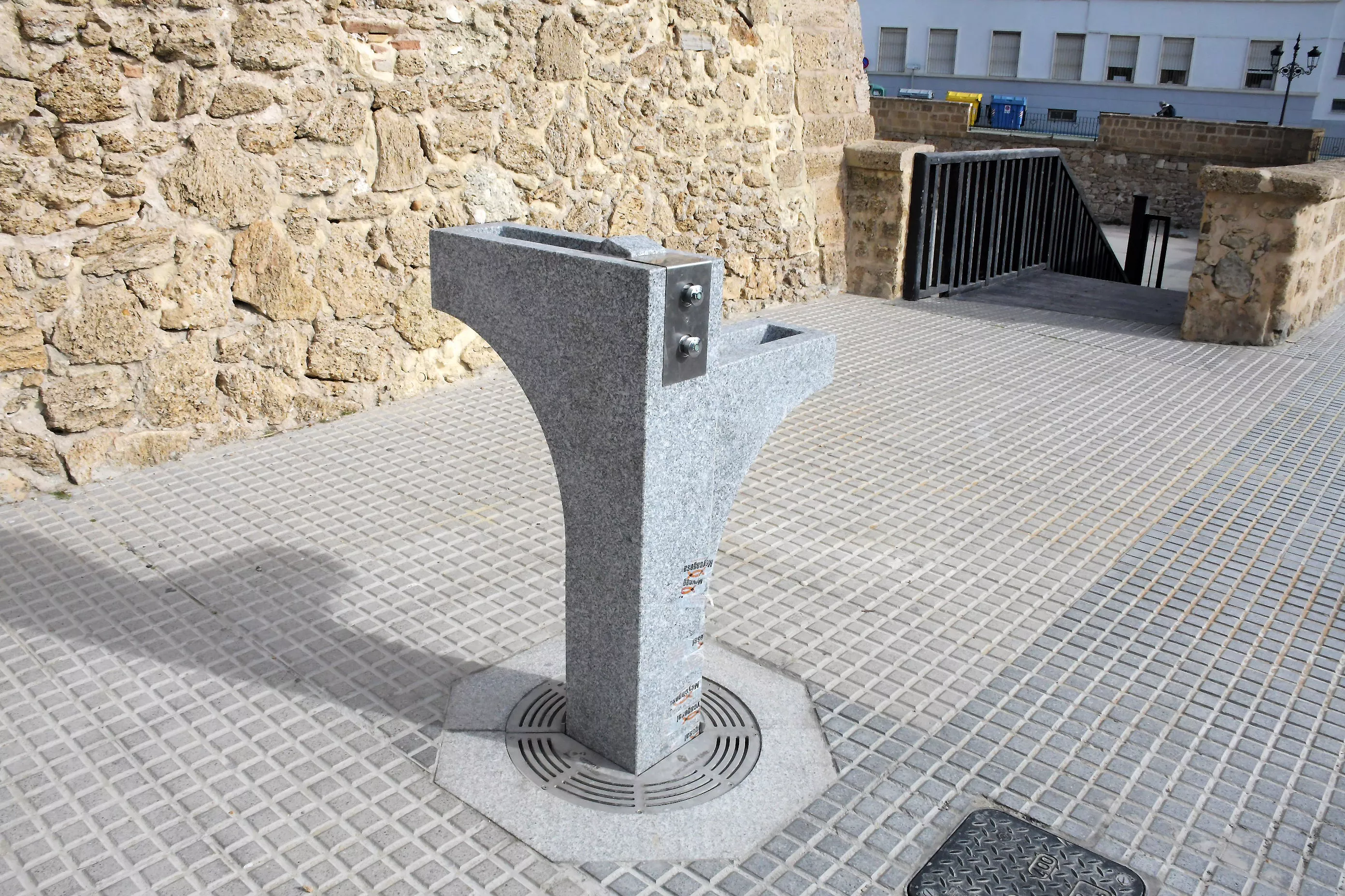 noticias cadiz fuente_3.jpg noticias cadiz fuente_3.jpg