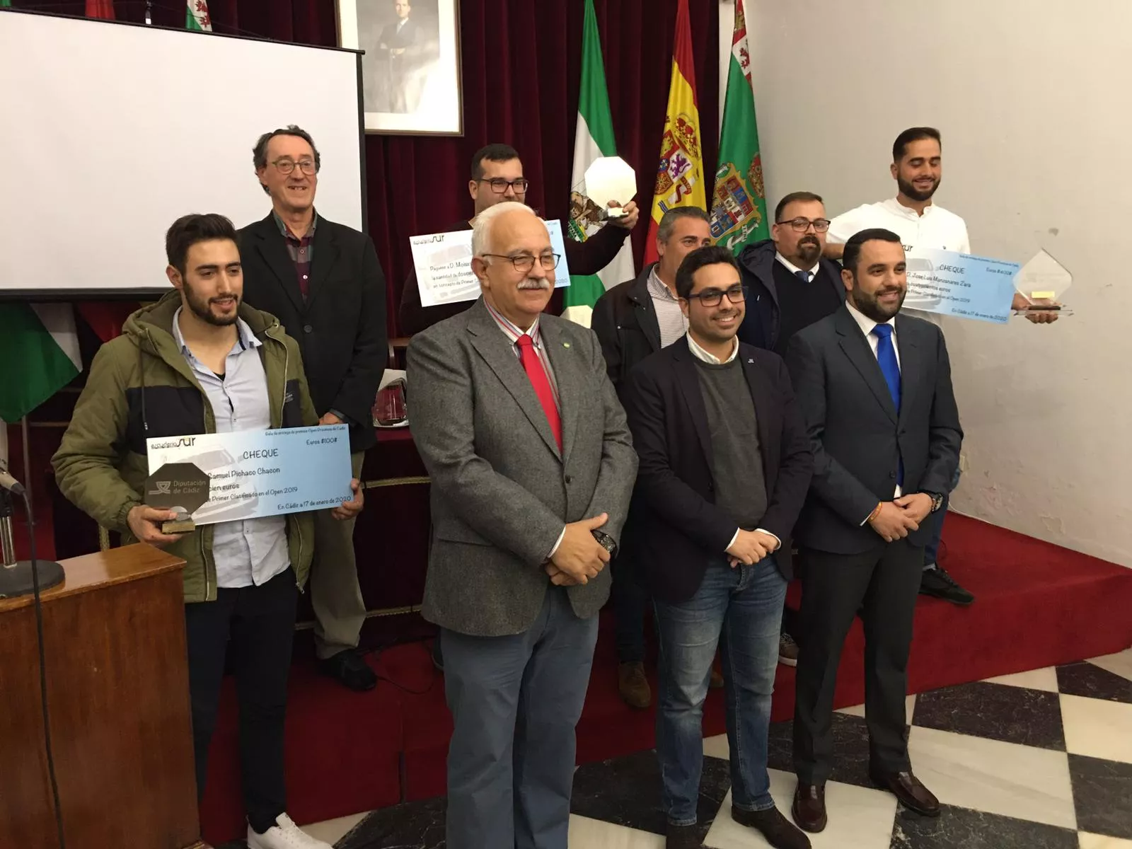 noticias cadiz gala automovilismo.jpg