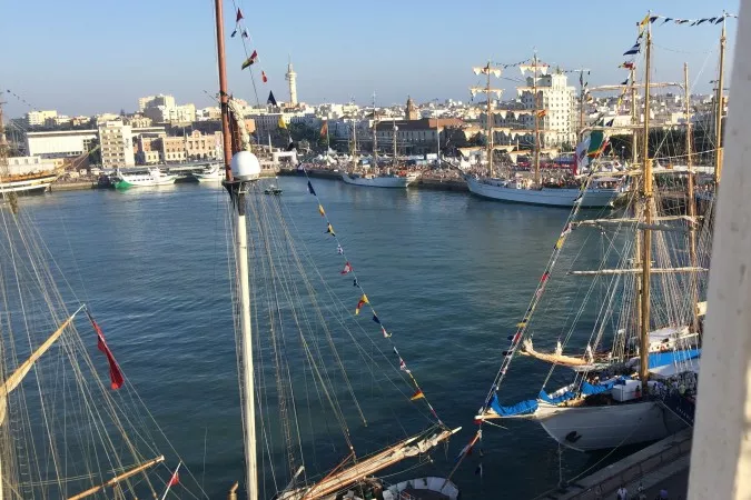 noticias cadiz gran regata_0.jpg noticias cadiz gran regata_0.jpg