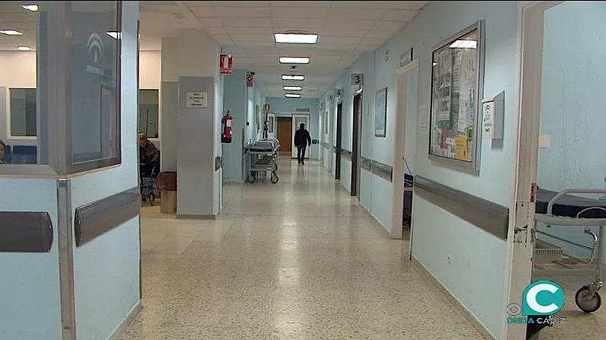 noticias cadiz gripe_3.jpg noticias cadiz gripe_3.jpg