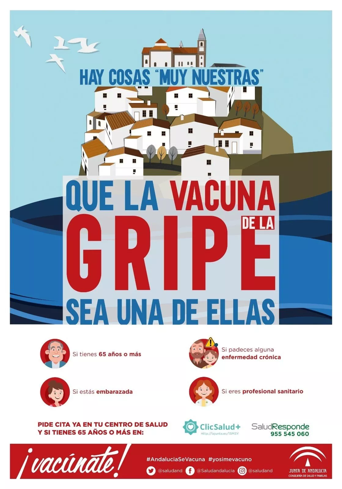 noticias cadiz gripe_4.jpg noticias cadiz gripe_4.jpg