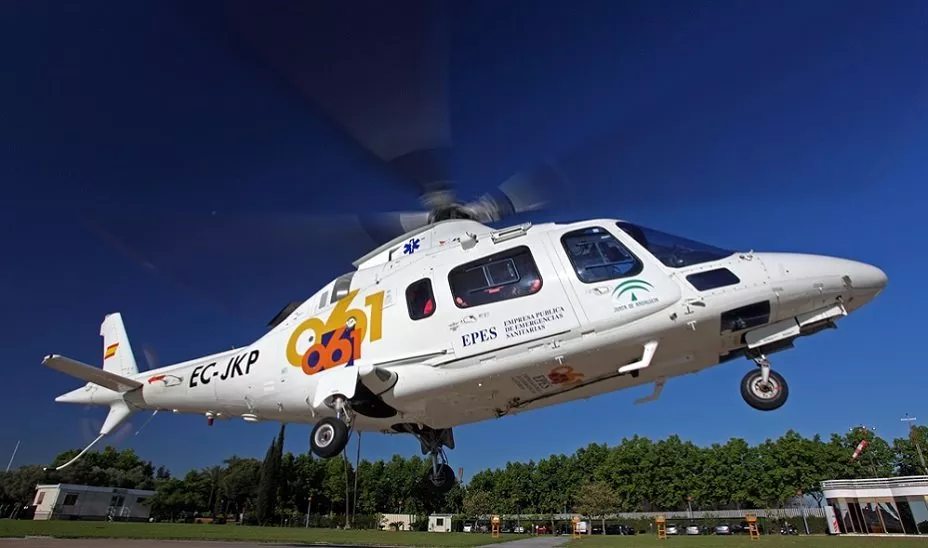 noticias cadiz helicoptero_2.jpg noticias cadiz helicoptero_2.jpg