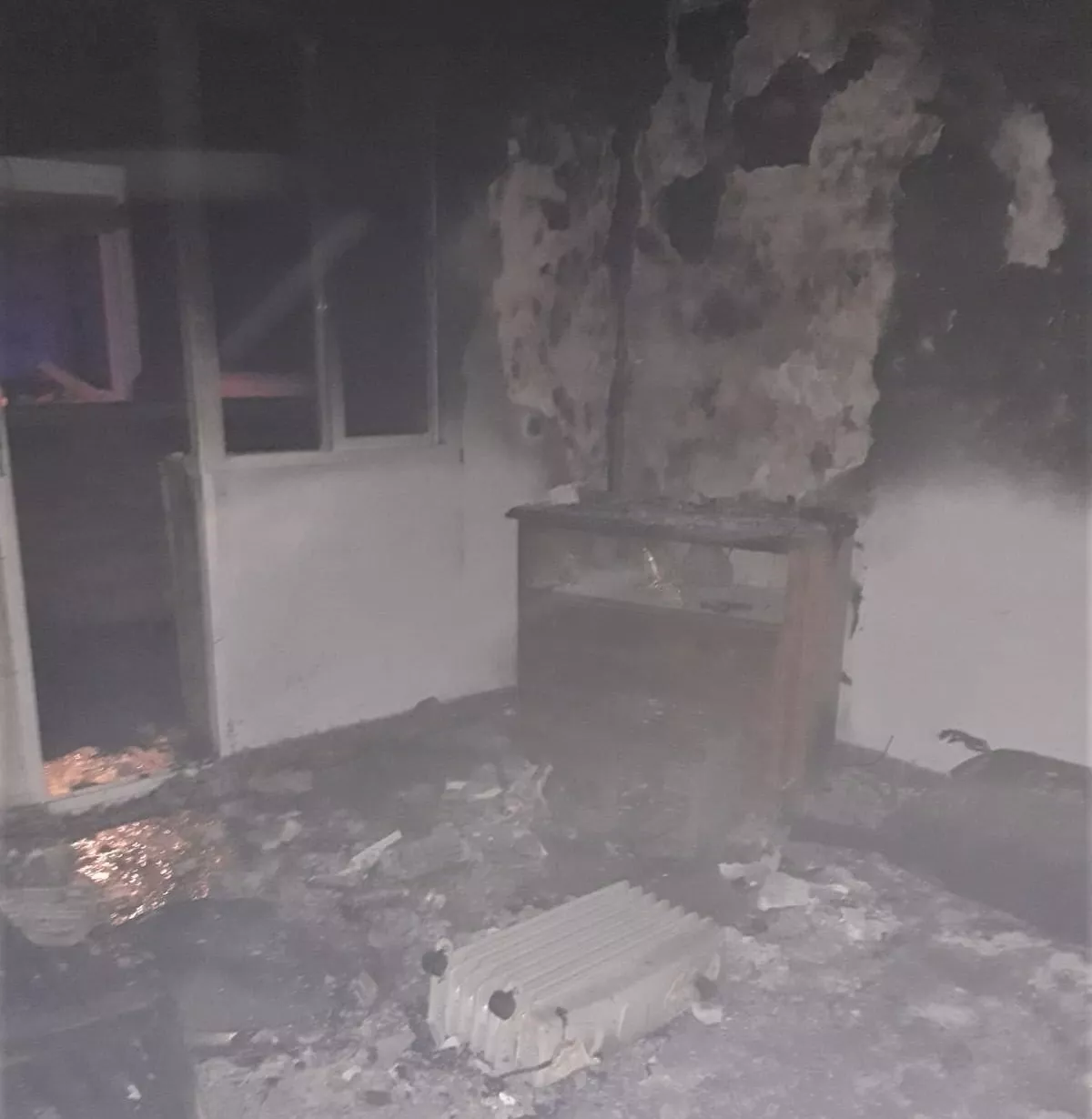 noticias cadiz incendio_36.jpg noticias cadiz incendio_36.jpg