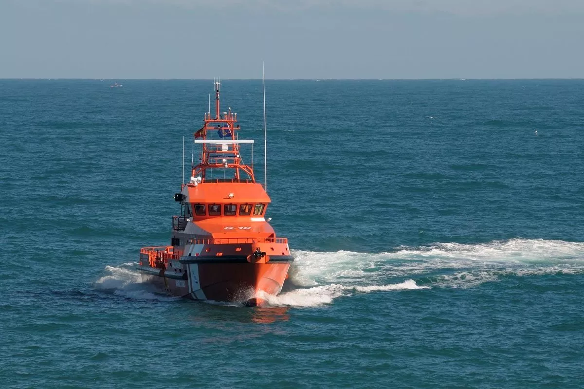 noticias cadiz inmigantes.jpg noticias cadiz inmigantes.jpg