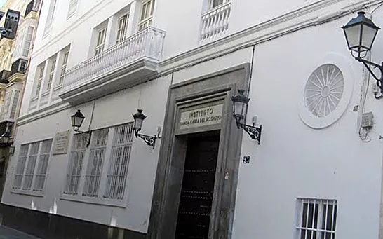 noticias cadiz instituto_1_0.jpg noticias cadiz instituto_1_0.jpg