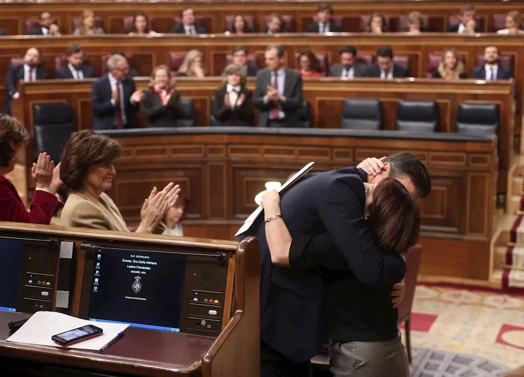 noticias cadiz investidura_2.jpg noticias cadiz investidura_2.jpg