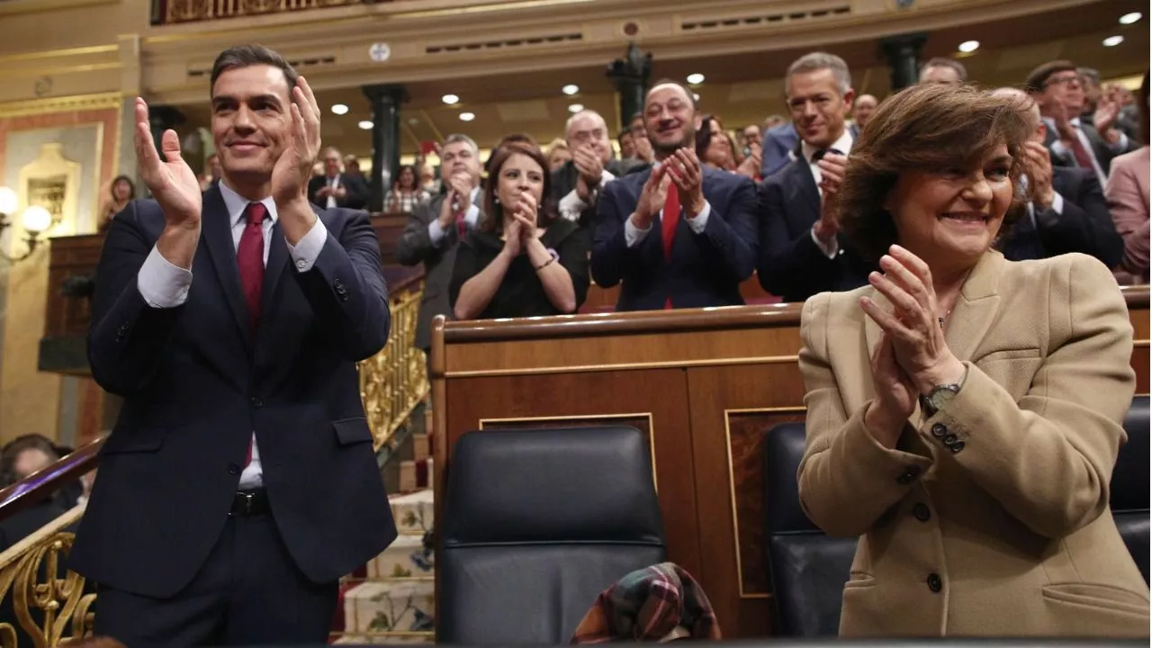 noticias cadiz investidura_3.jpg noticias cadiz investidura_3.jpg