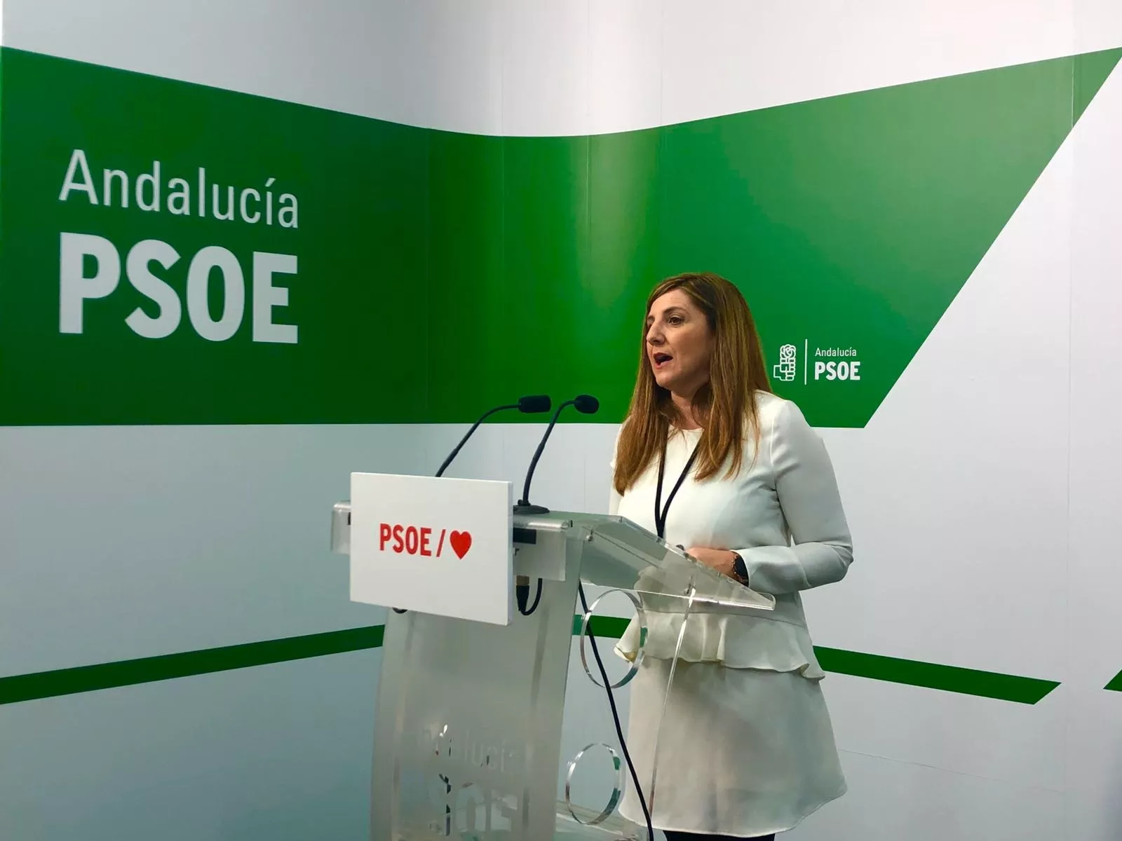 noticias cadiz irene garcia psoe_2.jpg