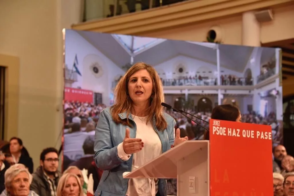 noticias cadiz irene garcia_36.jpg noticias cadiz irene garcia_36.jpg