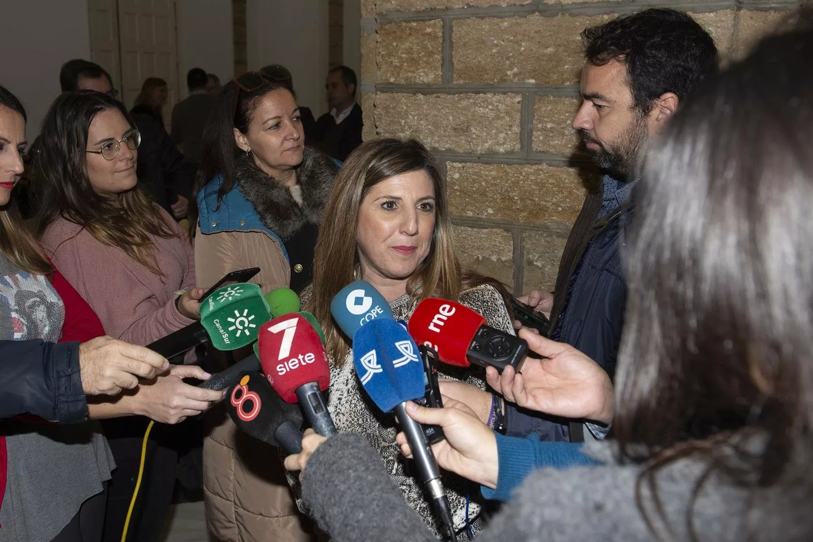 noticias cadiz irene garcia_37.jpg noticias cadiz irene garcia_37.jpg