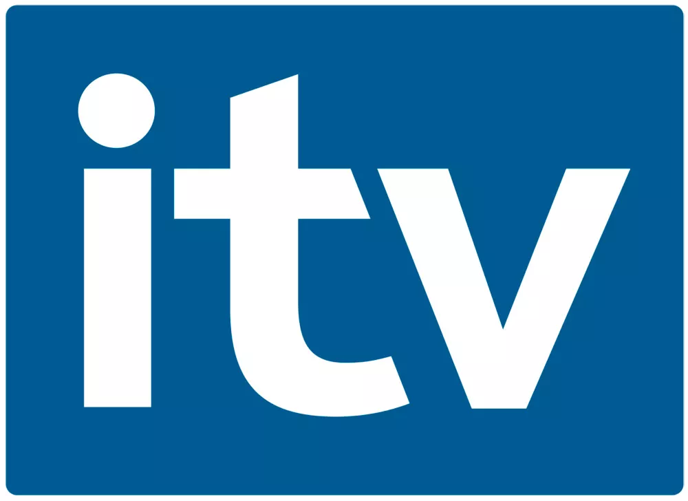 noticias cadiz itv_1.jpg noticias cadiz itv_1.jpg