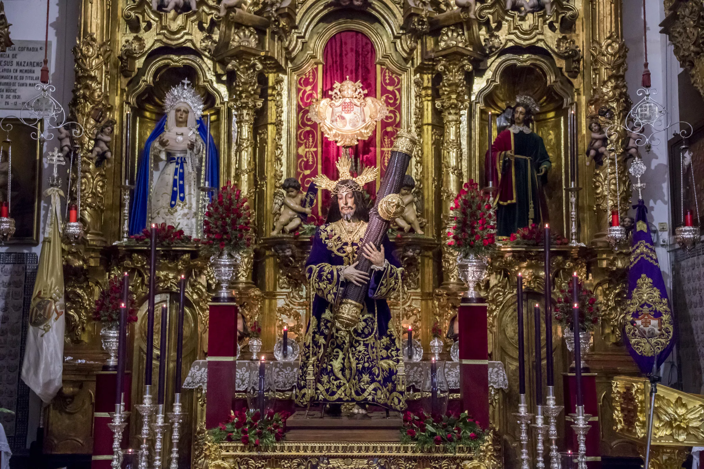 noticias cadiz jesus nazareno_0.jpg